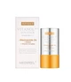 Солнцезащитный стик для лица с пептидами и комплексом витанола Medi-Peel Peptide 9 Vitanol Sun Stick Pro SPF 50+ PA++++ 23г - изображение 1