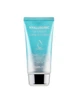 Увлажняющий солнцезащитный крем FarmStay Hyaluronic UV Shield Sun Block Cream SPF50+/PA+++ 50мл - изображение 1