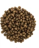 Сухий корм для кішок живуть у приміщенні Brit Care Cat GF Indoor Anti-stress з куркою 400 г (8595602540860)A - изображение 7