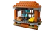 Конструктор LEGO Minecraft Убежище разбойников и разрушителей 665 элементов (21278) - изображение 5