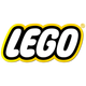 Конструктор LEGO Jurassic World Побег по реке от тираннозавра 199 элементов (76975) - изображение 6