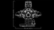 Конструктор LEGO Marvel Бюст Железного Человека MK4 436 элементов (76327) - изображение 5