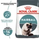 Сухий корм для кішок Royal Canin Hairball Care 2 кг (3182550721400) (2534020)A - изображение 2
