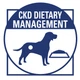 Вологий корм для собак Royal Canin Veterinary Renal при хронічній нирковій недостатності (паштет) 410 г (9003579000748) (40200040)A - изображение 2