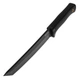 Нож Cold Steel Recon Tanto SK5 KrayEx 7" чорный - изображение 3