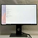 Монітор 27" Dell U2717D IPS 2560x1440 QHD HDMI, x2 DP, USB, miniDP, audio (MDU2717D-A) Б/В - зображення 7