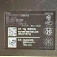 Монітор 27" Dell U2717D IPS 2560x1440 QHD HDMI, x2 DP, USB, miniDP, audio (MDU2717D-A) Б/В - зображення 8