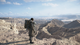 Гра PS5 Death Stranding 2: On the Beach (Blu-Ray диск) (0711719600145) - зображення 3
