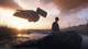 Гра PS5 Death Stranding 2: On the Beach (Blu-Ray диск) (0711719600145) - зображення 4
