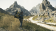 Гра PS5 Death Stranding 2: On the Beach (Blu-Ray диск) (0711719600145) - зображення 6