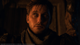 Гра PS5 Death Stranding 2: On the Beach (Blu-Ray диск) (0711719600145) - зображення 16