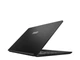 Ноутбук MSI Modern 15 H i5-13420H/32GB/512/Win11 (C13M-202PL) - зображення 5
