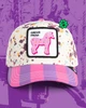 Кепка Goorin Bros Animal Farm CIRCUS FREAK Exclusive Limit One size (101-2515) - зображення 1