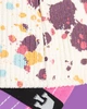 Кепка Goorin Bros Animal Farm CIRCUS FREAK Exclusive Limit One size (101-2515) - зображення 4