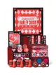 Колекційний набір косметики SHEGLAM Harley Quinn X SHEGLAM Collection Set, набір декоративної косметики колекція Харлі Квінн - зображення 1