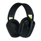 Бездротові Навушники Logitech G435 Lightspeed Black - Уцінка - зображення 1
