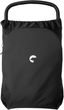Wózek spacerowy Kidnort Fjällräv Czarny (5902983624189) - obraz 6
