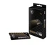 Накопичувач SSD 1TB MSI Spatium M470 Pro M.2 2280 PCIe 4.0 x4 NVMe 3D NAND TLC (S78-440L0J0-P83) ( M.2 2280 ) - изображение 1