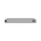 Комутатор Ubiquiti UniFi Switch Pro HD 24 (USW-Pro-HD-24) ( стійковий ) 37373 - зображення 1