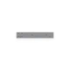 Комутатор Ubiquiti UniFi Switch Pro HD 24 (USW-Pro-HD-24) ( стійковий ) 37373 - зображення 3