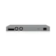 Комутатор Ubiquiti UniFi Switch Pro HD 24 (USW-Pro-HD-24) ( стійковий ) 37373 - зображення 5