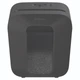 Уничтожитель документов Fellowes LX25M Mini-Cut (f.U4170601) - изображение 4