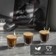 Стакан 240 мл. MHW-3Bomber Wirght Cup Gray Store - изображение 4
