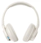 Гарнітура Anker SoundСore Q11i Білий (7101816) - изображение 3