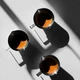 Сливочник двойной 100 мл. MHW-3Bomber, Джаг для эспрессо Purple Store - изображение 5