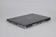 Мобільна робоча станція Dell Precision 7550 i7-10850H / Quadro T2000 / 32 гб / ssd 256+512 гб / 15.6" WVA UHD 4k 3840x2160 / Win11 (б/в) Ноутбук - зображення 4