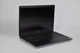 Мобільна робоча станція Dell Precision 7550 i7-10850H / Quadro T2000 / 32 гб / ssd 256+512 гб / 15.6" WVA UHD 4k 3840x2160 / Win11 (б/в) Ноутбук - зображення 5