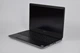 Мобільна робоча станція Dell Precision 7550 i7-10850H / Quadro T2000 / 32 гб / ssd 256+512 гб / 15.6" WVA UHD 4k 3840x2160 / Win11 (б/в) Ноутбук - зображення 6
