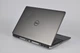 Мобільна робоча станція Dell Precision 7550 i7-10850H / Quadro T2000 / 32 гб / ssd 256+512 гб / 15.6" WVA UHD 4k 3840x2160 / Win11 (б/в) Ноутбук - зображення 7