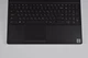 Мобільна робоча станція Dell Precision 7550 i7-10850H / Quadro T2000 / 32 гб / ssd 256+512 гб / 15.6" WVA UHD 4k 3840x2160 / Win11 (б/в) Ноутбук - зображення 9