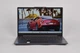 Ультрабук Lenovo IdeaPad Slim 3 14IAN8 i3-N305 / 8 гб / ssd 512 гб / 14" Full HD / Win11 (б/у) Ноутбук - изображение 1