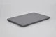 Ультрабук Lenovo IdeaPad Slim 3 14IAN8 i3-N305 / 8 гб / ssd 512 гб / 14" Full HD / Win11 (б/у) Ноутбук - изображение 3