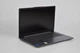 Ультрабук Lenovo IdeaPad Slim 3 14IAN8 i3-N305 / 8 гб / ssd 512 гб / 14" Full HD / Win11 (б/у) Ноутбук - изображение 5