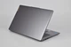 Ультрабук Lenovo IdeaPad Slim 3 14IAN8 i3-N305 / 8 гб / ssd 512 гб / 14" Full HD / Win11 (б/у) Ноутбук - изображение 7
