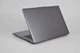 Ультрабук Lenovo IdeaPad Slim 3 14IAN8 i3-N305 / 8 гб / ssd 512 гб / 14" Full HD / Win11 (б/у) Ноутбук - изображение 8