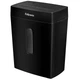 Знищувач документів Fellowes Р-42C (f.U5012501) ( 3.8 кг ) 28266 - зображення 4