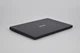 Ультрабук Asus E410MA Intel Celeron N4020 / 4 гб / eMMC 128 гб + ssd 256 гб / 14" Full HD / Win10 (б/в) Ноутбук - зображення 2