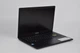 Ультрабук Asus E410MA Intel Celeron N4020 / 4 гб / eMMC 128 гб + ssd 256 гб / 14" Full HD / Win10 (б/в) Ноутбук - зображення 4