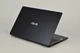 Ультрабук Asus E410MA Intel Celeron N4020 / 4 гб / eMMC 128 гб + ssd 256 гб / 14" Full HD / Win10 (б/в) Ноутбук - зображення 6