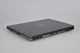 Мобільна робоча станція Dell Precision 7550 i5-10400H / Quadro T1000 / 32 гб / ssd 256+512 гб / 15.6" IPS / Win11 Pro (б/в) Ноутбук - зображення 3