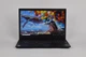 Ноутбук Lenovo ThinkPad E580 i5-7200U / 16 гб / ssd 512 гб + hdd 320 гб / 15.6" IPS Full HD / Win10 Pro (б/в) - зображення 1