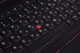 Ноутбук Lenovo ThinkPad E580 i5-7200U / 16 гб / ssd 512 гб + hdd 320 гб / 15.6" IPS Full HD / Win10 Pro (б/в) - зображення 2