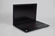 Ноутбук Lenovo ThinkPad E580 i5-7200U / 16 гб / ssd 512 гб + hdd 320 гб / 15.6" IPS Full HD / Win10 Pro (б/в) - зображення 5