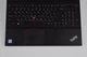 Ноутбук Lenovo ThinkPad E580 i5-7200U / 16 гб / ssd 512 гб + hdd 320 гб / 15.6" IPS Full HD / Win10 Pro (б/в) - зображення 9
