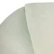 Неткане полотно MAPEI Mapetex Vlies, 1 м.кв. - изображение 3