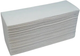 Ręczniki papierowe Katrin Plus Non-stop Z-fold 135 szt x 21 opakowanie (6414301087181) - obraz 3